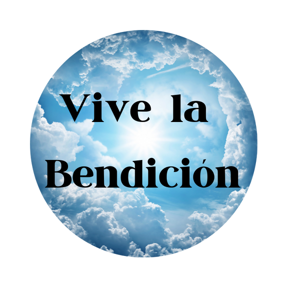 Vive la Bendicion 